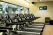 Imagem 10 da galeria do parceiro Bodytech - Shopping Da Ilha