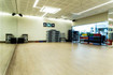 Imagem 11 da galeria do parceiro Bodytech - Shopping Da Ilha