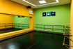 Imagem 12 da galeria do parceiro Bodytech - Shopping Da Ilha