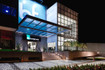 Imagem 1 da galeria do parceiro Bodytech - Nazare