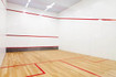 Imagem 6 da galeria do parceiro Bodytech - Nazare