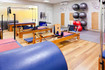Imagem 7 da galeria do parceiro Bodytech - Nazare