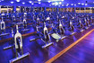 Imagem 8 da galeria do parceiro Bodytech - Nazare
