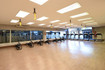 Imagem 7 da galeria do parceiro Bodytech - Indianopolis Rubem B