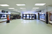 Imagem 8 da galeria do parceiro Bodytech - Indianopolis Rubem B