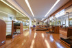 Imagem 9 da galeria do parceiro Bodytech - Indianopolis Rubem B