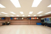 Imagem 10 da galeria do parceiro Bodytech - Indianopolis Rubem B