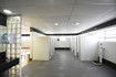 Imagem 11 da galeria do parceiro Bodytech - Indianopolis Rubem B