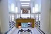 Imagem 1 da galeria do parceiro Bodytech - Mont Serrat