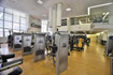 Imagem 3 da galeria do parceiro Bodytech - Mont Serrat