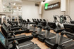 Imagem 7 da galeria do parceiro Bodytech - Mont Serrat