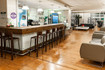 Imagem 8 da galeria do parceiro Bodytech - Mont Serrat