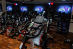 Imagem 9 da galeria do parceiro Bodytech - Mont Serrat