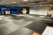 Imagem 10 da galeria do parceiro Bodytech - Mont Serrat