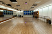 Imagem 11 da galeria do parceiro Bodytech - Mont Serrat