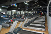 Imagem 4 da galeria do parceiro Body Center Academia