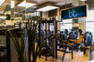 Imagem 2 da galeria do parceiro Bodytech - Shop Iguatemi Ribeirao