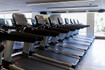 Imagem 4 da galeria do parceiro Bodytech - Shop Iguatemi Ribeirao