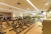 Imagem 7 da galeria do parceiro Bodytech - Shop Iguatemi Ribeirao