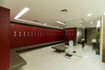 Imagem 8 da galeria do parceiro Bodytech - Shop Iguatemi Ribeirao