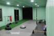 Imagem 2 da galeria do parceiro Contrainer