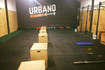 Imagen 1 de la galería del partner Urbano neuquen