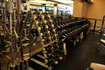 Imagem 4 da galeria do parceiro Bodytech - Itaim Joao Cachoeira