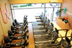 Imagem 5 da galeria do parceiro Bodytech - Itaim Joao Cachoeira