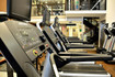 Imagem 6 da galeria do parceiro Bodytech - Itaim Joao Cachoeira