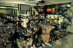 Imagem 8 da galeria do parceiro Bodytech - Itaim Joao Cachoeira