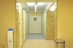 Imagem 10 da galeria do parceiro Bodytech - Itaim Joao Cachoeira