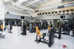 Imagem 1 da galeria do parceiro Bodytech - Itaim Leopoldo