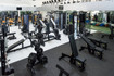 Imagem 4 da galeria do parceiro Bodytech - Itaim Leopoldo