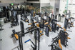 Imagem 6 da galeria do parceiro Bodytech - Itaim Leopoldo