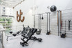 Imagem 7 da galeria do parceiro Bodytech - Itaim Leopoldo