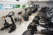 Imagem 8 da galeria do parceiro Bodytech - Itaim Leopoldo