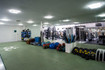 Imagem 10 da galeria do parceiro Bodytech - Itaim Leopoldo