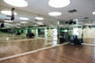 Imagem 11 da galeria do parceiro Bodytech - Itaim Leopoldo
