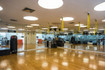 Imagem 12 da galeria do parceiro Bodytech - Itaim Leopoldo