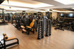 Imagem 1 da galeria do parceiro Bodytech - Jardins Consolacao