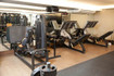 Imagem 2 da galeria do parceiro Bodytech - Jardins Consolacao