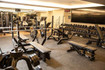 Imagem 4 da galeria do parceiro Bodytech - Jardins Consolacao