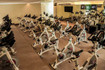 Imagem 6 da galeria do parceiro Bodytech - Jardins Consolacao
