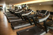 Imagem 7 da galeria do parceiro Bodytech - Jardins Consolacao
