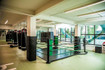 Imagem 8 da galeria do parceiro Bodytech - Jardins Consolacao