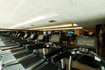 Imagem 5 da galeria do parceiro Bodytech - Belvedere
