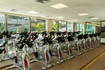 Imagem 6 da galeria do parceiro Bodytech - Belvedere
