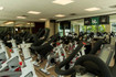 Imagem 7 da galeria do parceiro Bodytech - Belvedere