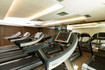 Imagem 8 da galeria do parceiro Bodytech - Belvedere