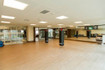 Imagem 9 da galeria do parceiro Bodytech - Belvedere